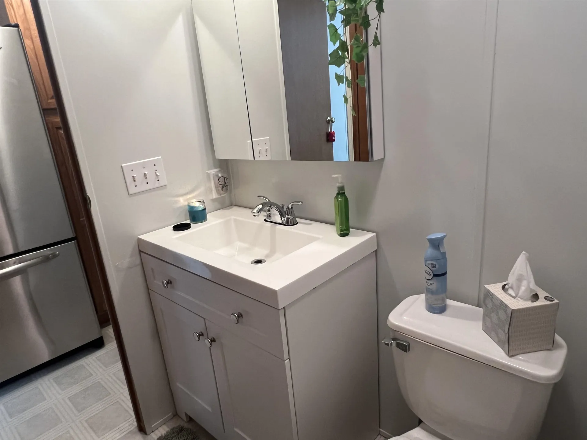 350 Heron Point Road Alton NH 03809