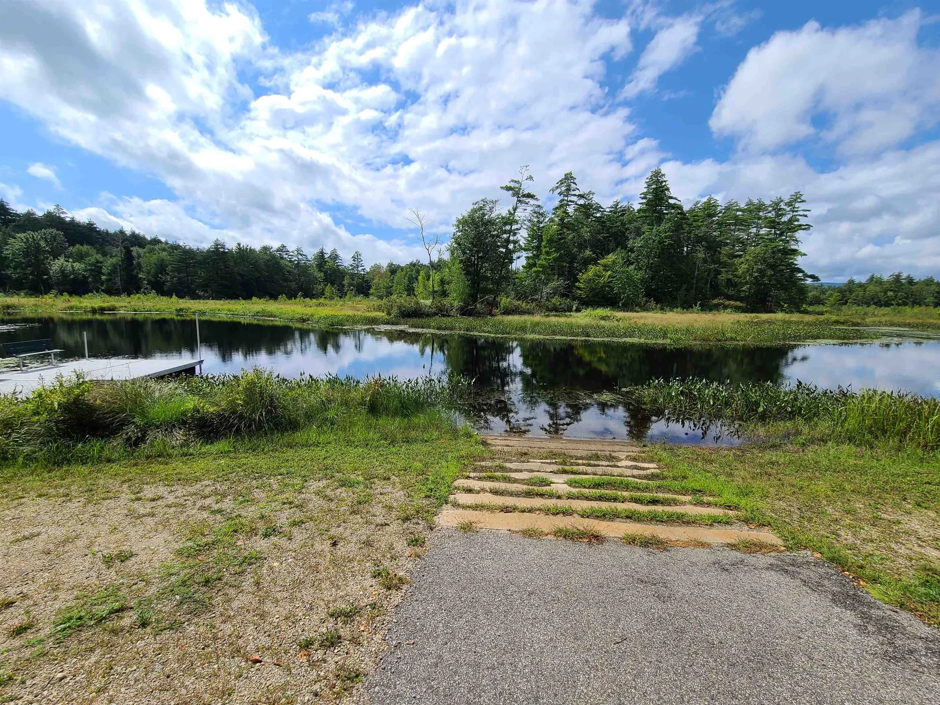 350 Heron Point Road Alton NH 03809