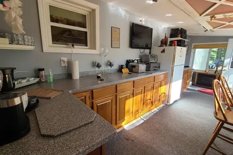 350 Heron Point Road Alton NH 03809