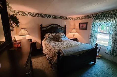 350 Heron Point Road Alton NH 03809