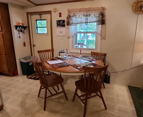 350 Heron Point Road Alton NH 03809