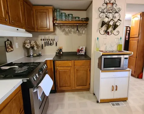 350 Heron Point Road Alton NH 03809