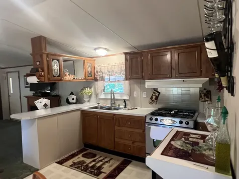 350 Heron Point Road Alton NH 03809