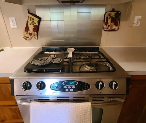 350 Heron Point Road Alton NH 03809