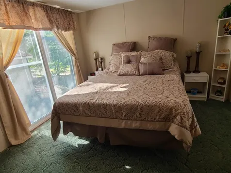 350 Heron Point Road Alton NH 03809