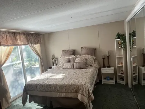 350 Heron Point Road Alton NH 03809