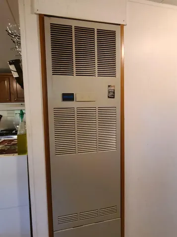 350 Heron Point Road Alton NH 03809