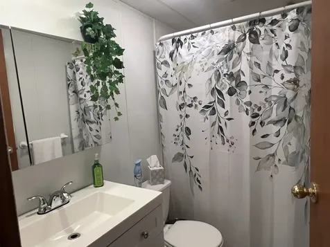 350 Heron Point Road Alton NH 03809