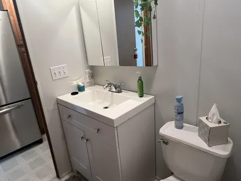 350 Heron Point Road Alton NH 03809