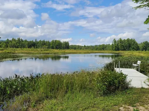 350 Heron Point Road Alton NH 03809