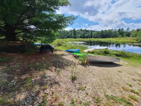 350 Heron Point Road Alton NH 03809