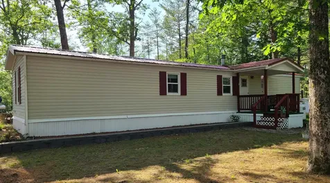 350 Heron Point Road Alton NH 03809