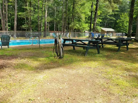 350 Heron Point Road Alton NH 03809