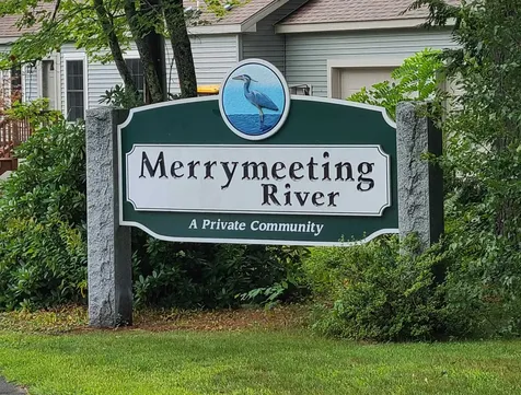 350 Heron Point Road Alton NH 03809