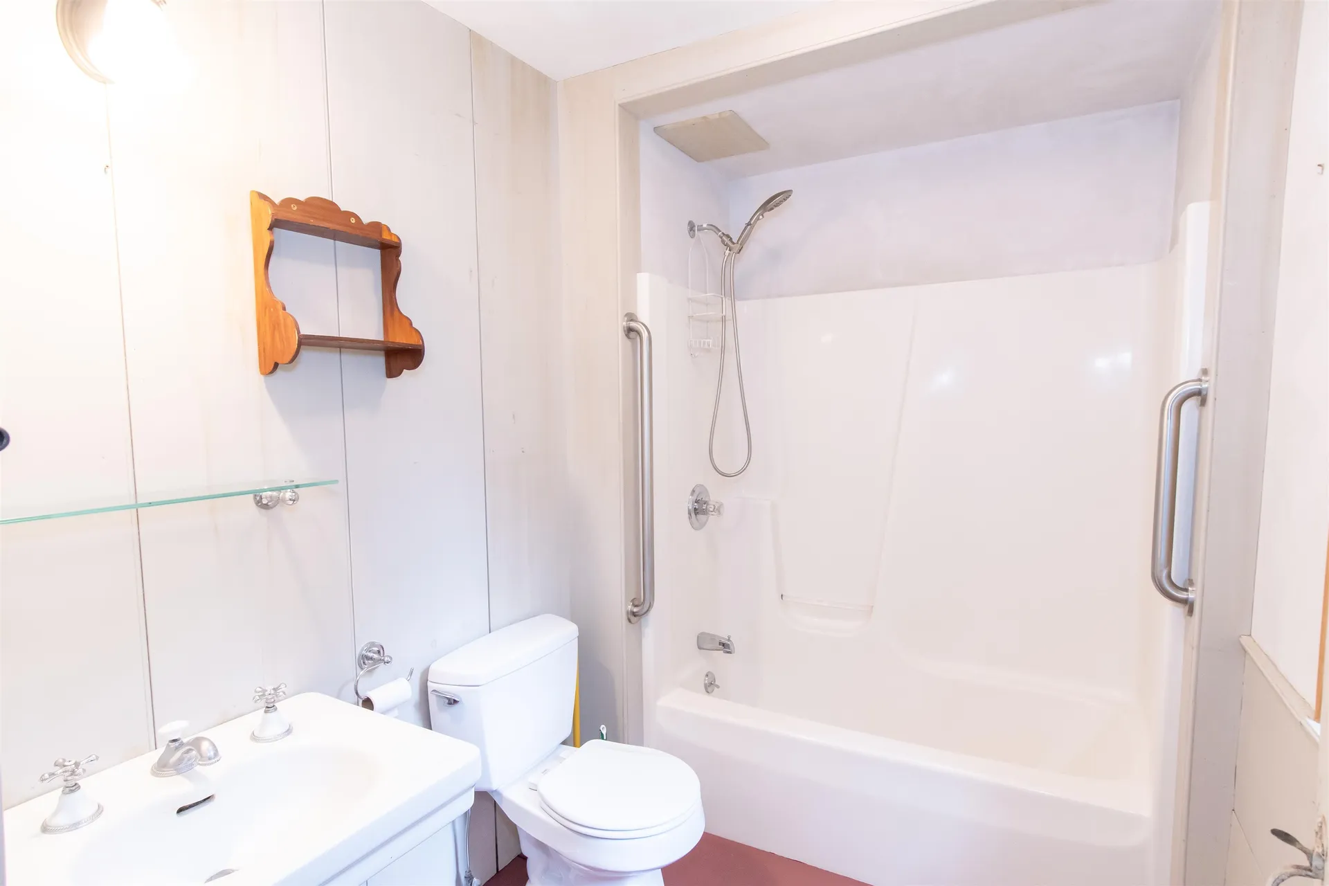 75 Lyon Road Royalton VT 05068