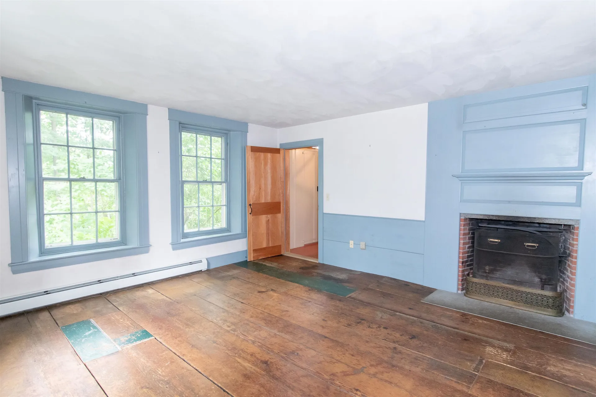 75 Lyon Road Royalton VT 05068