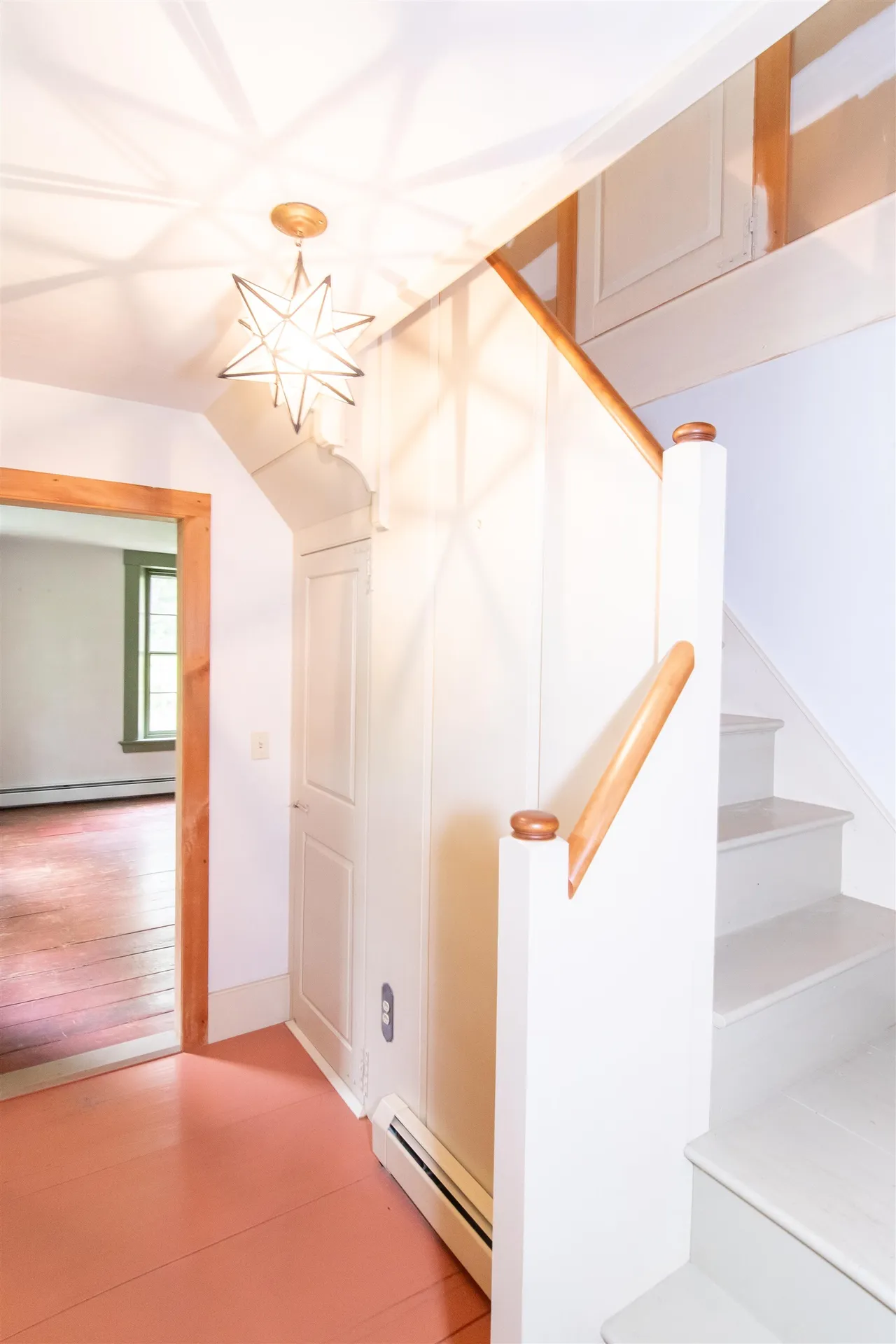 75 Lyon Road Royalton VT 05068