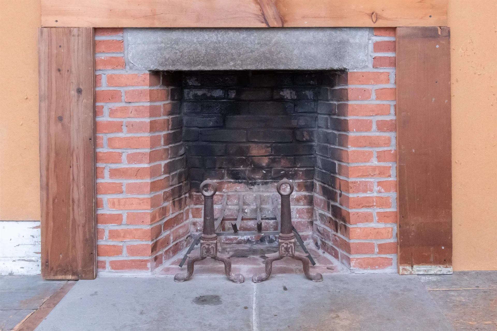 75 Lyon Road Royalton VT 05068