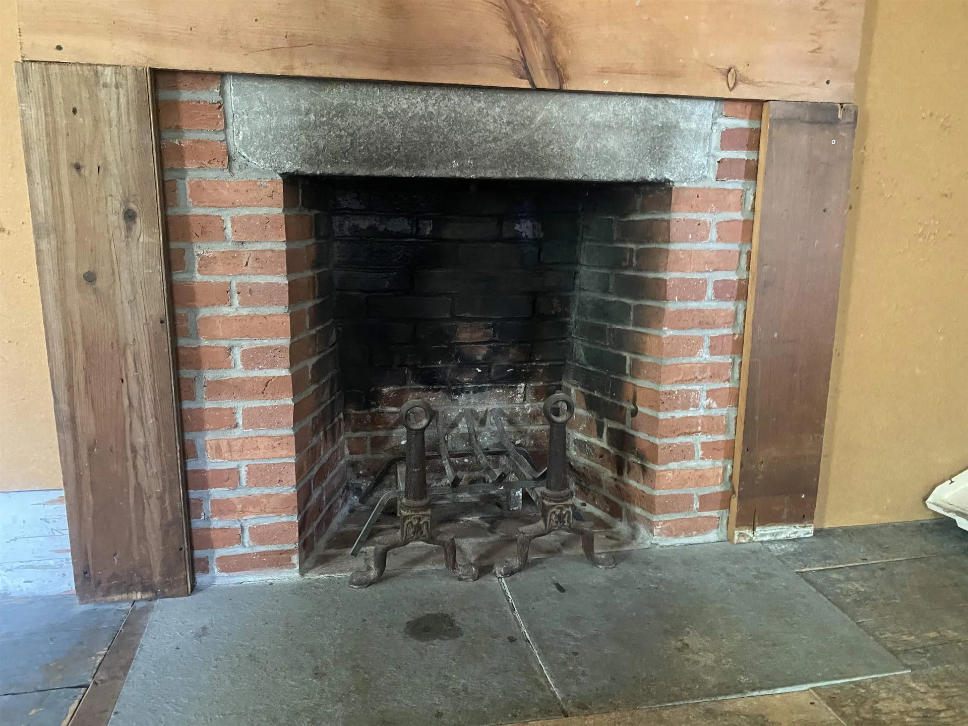 75 Lyon Road Royalton VT 05068