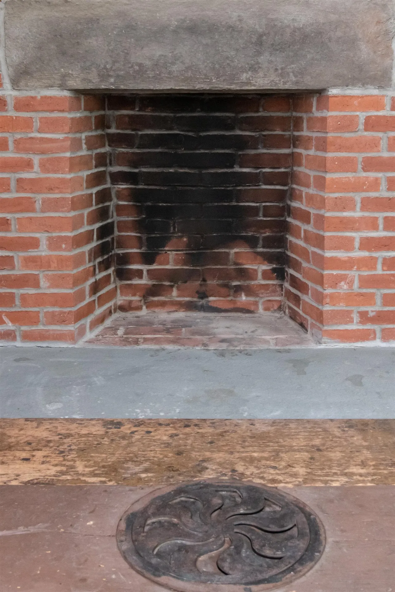 75 Lyon Road Royalton VT 05068