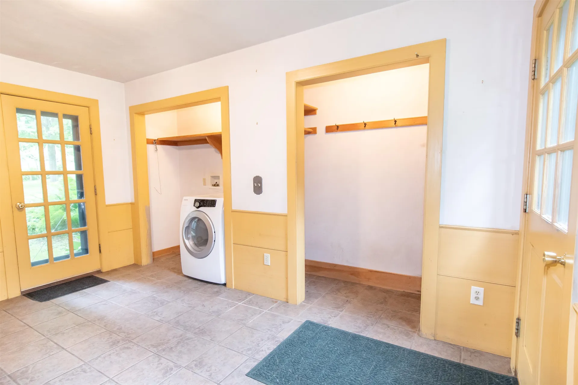 75 Lyon Road Royalton VT 05068