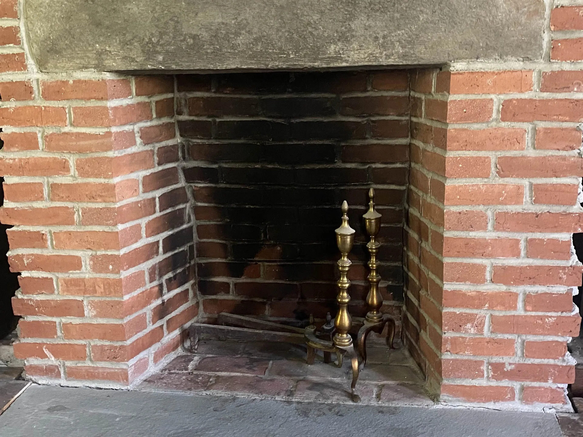 75 Lyon Road Royalton VT 05068