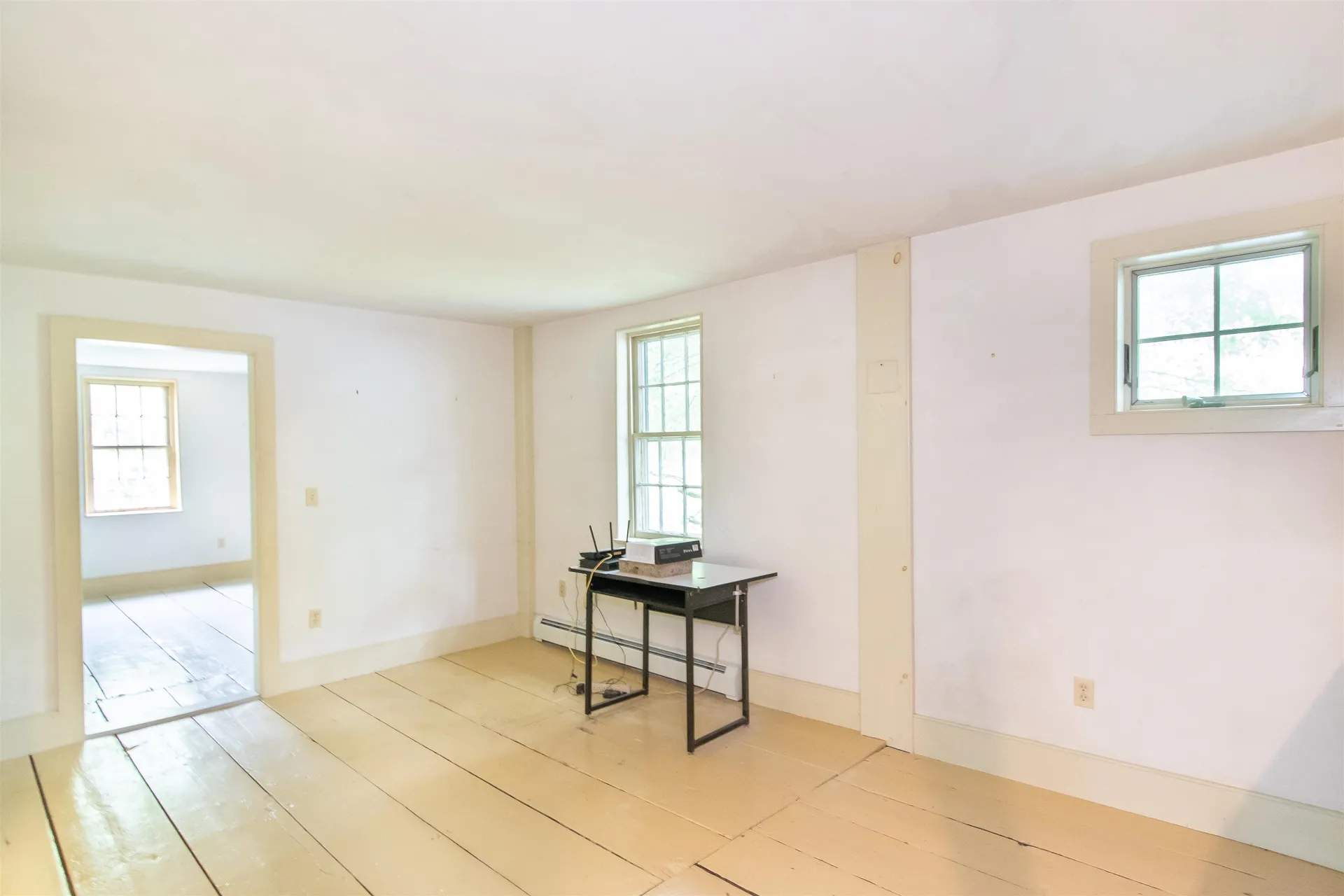 75 Lyon Road Royalton VT 05068