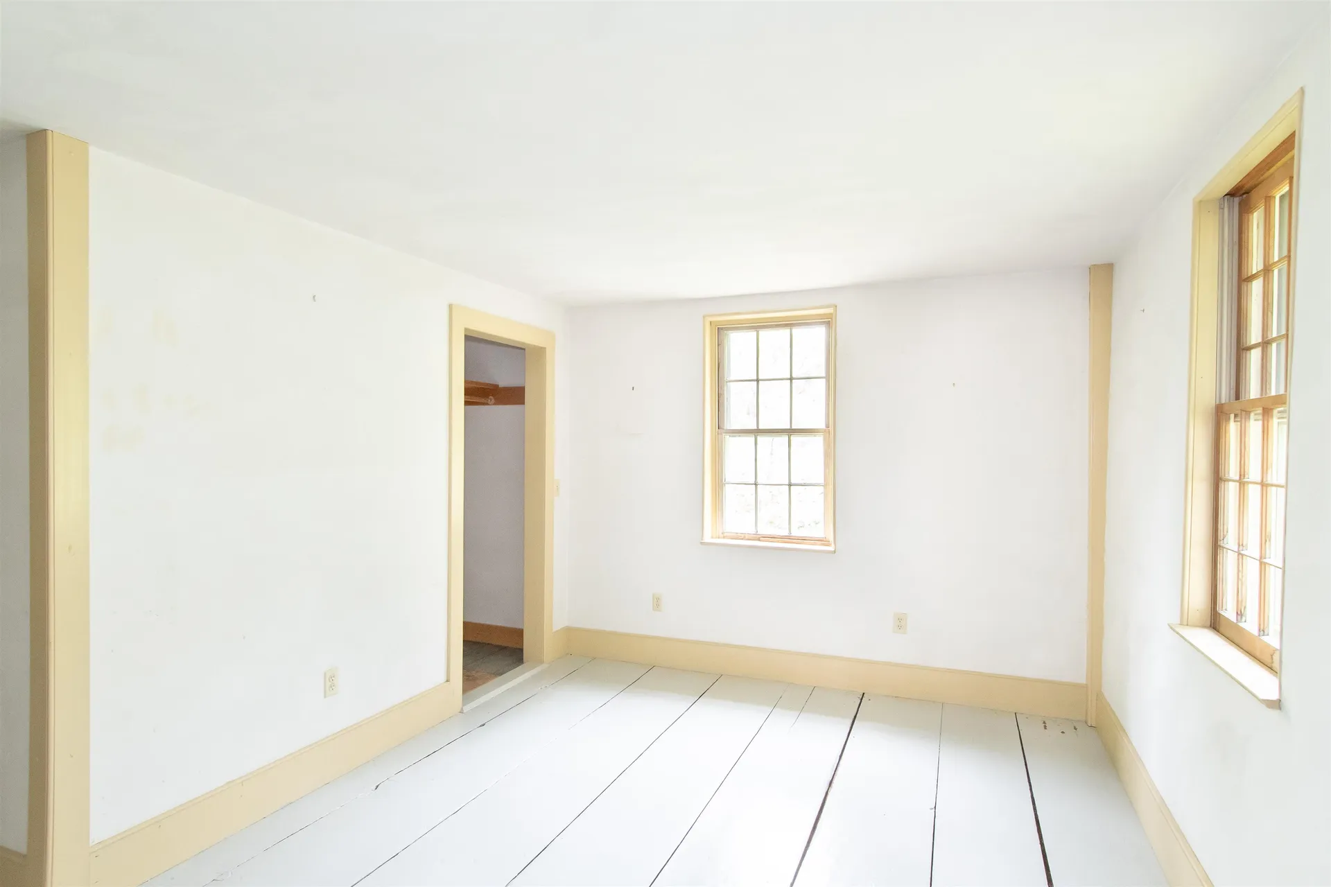 75 Lyon Road Royalton VT 05068