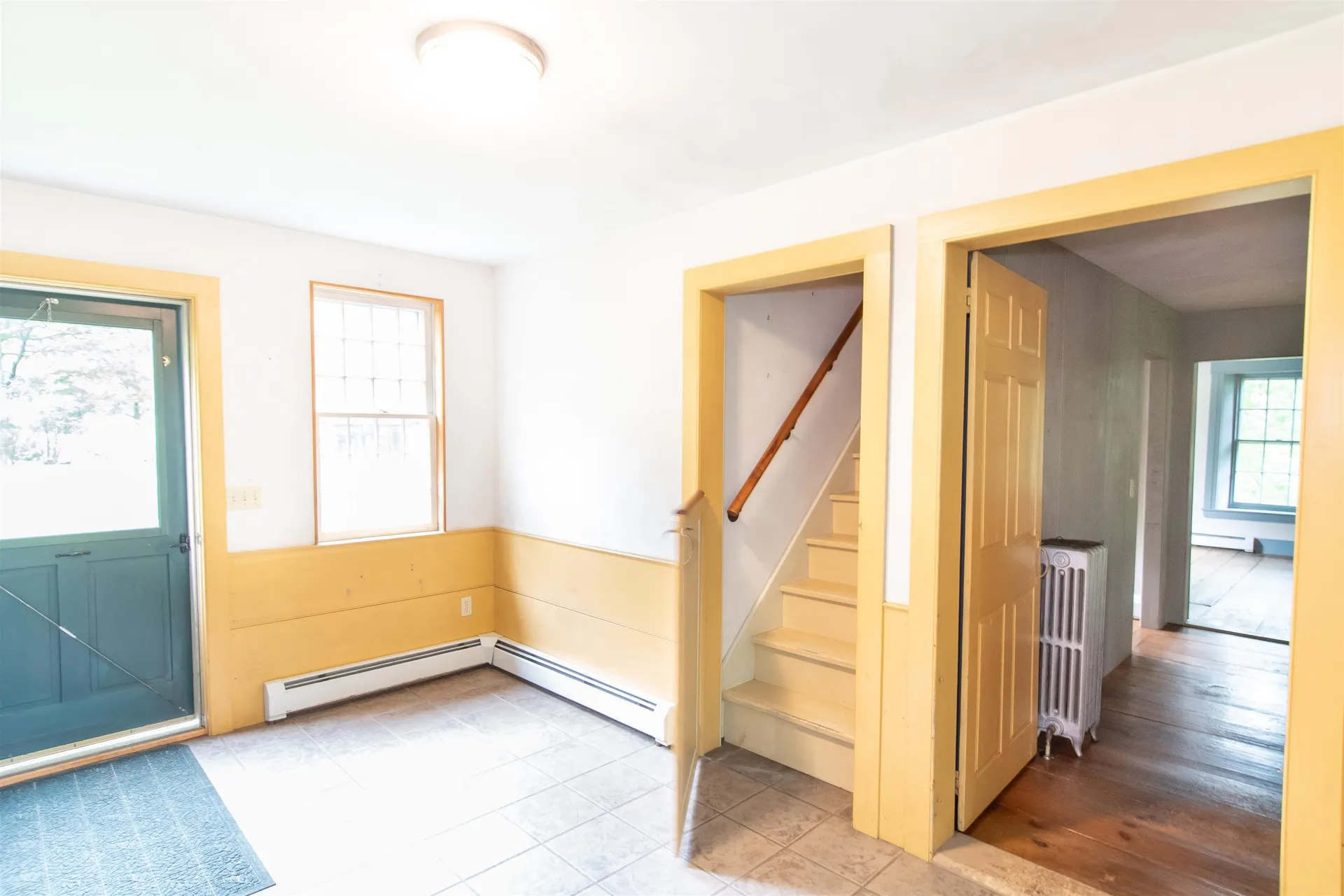 75 Lyon Road Royalton VT 05068