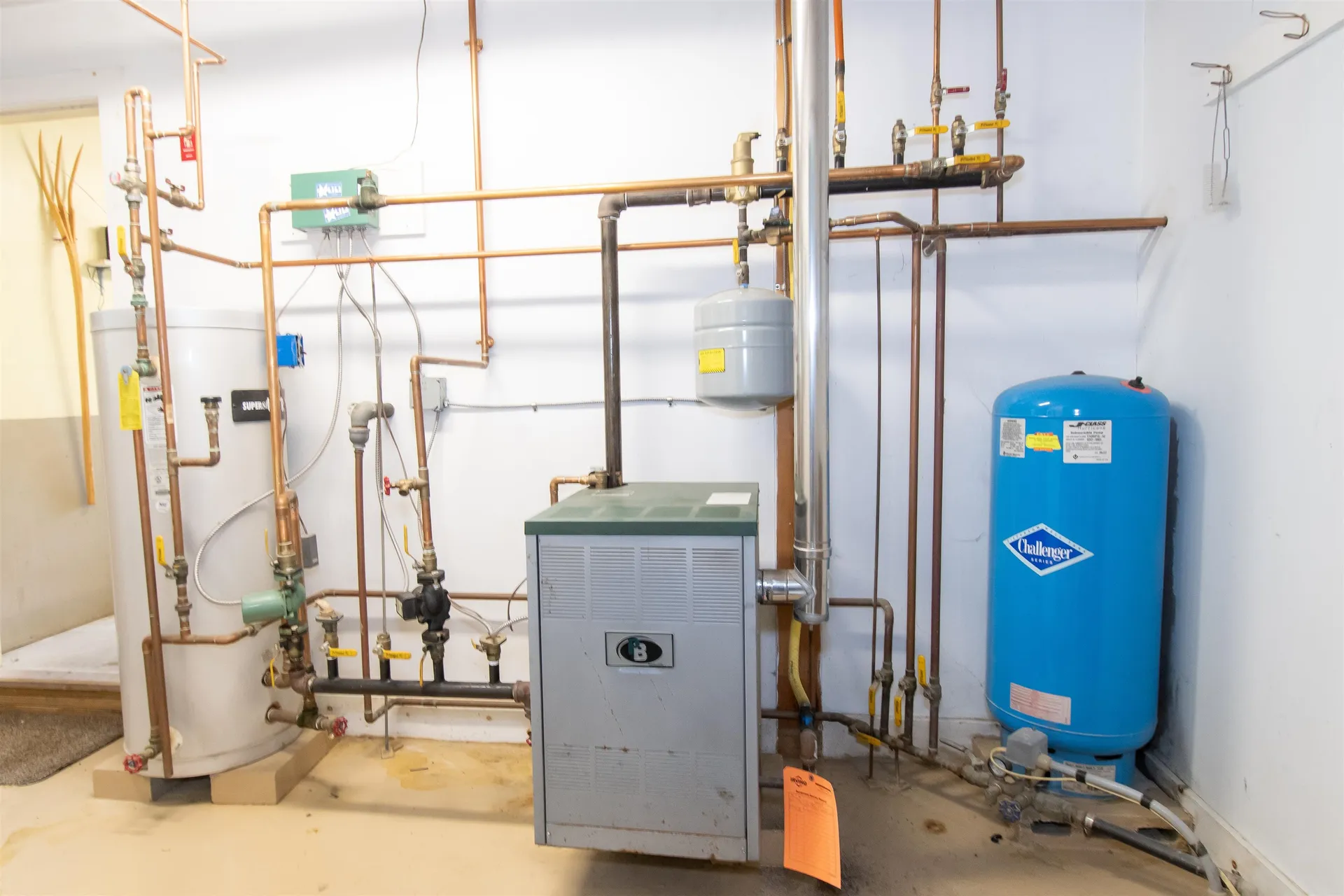 75 Lyon Road Royalton VT 05068