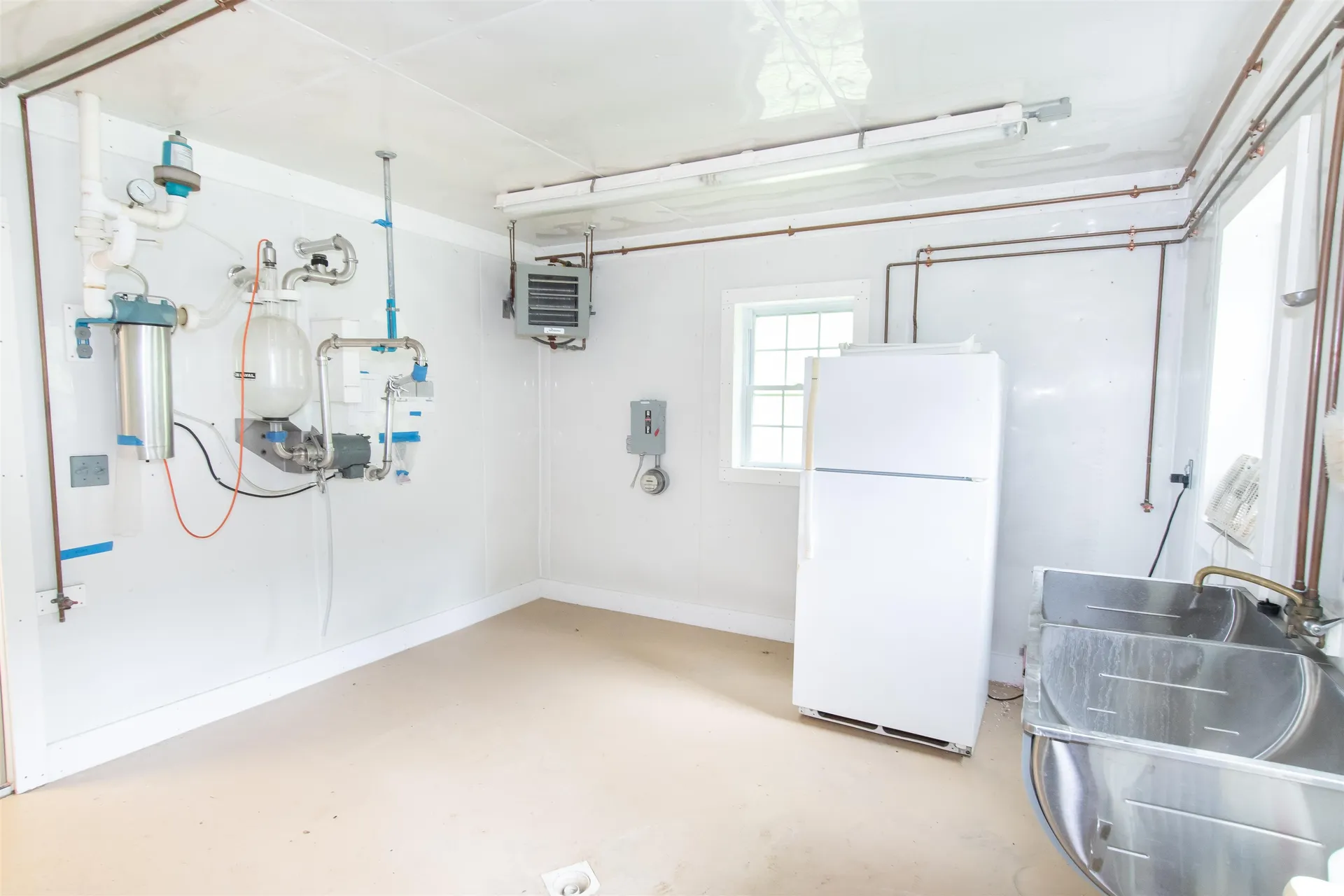 75 Lyon Road Royalton VT 05068