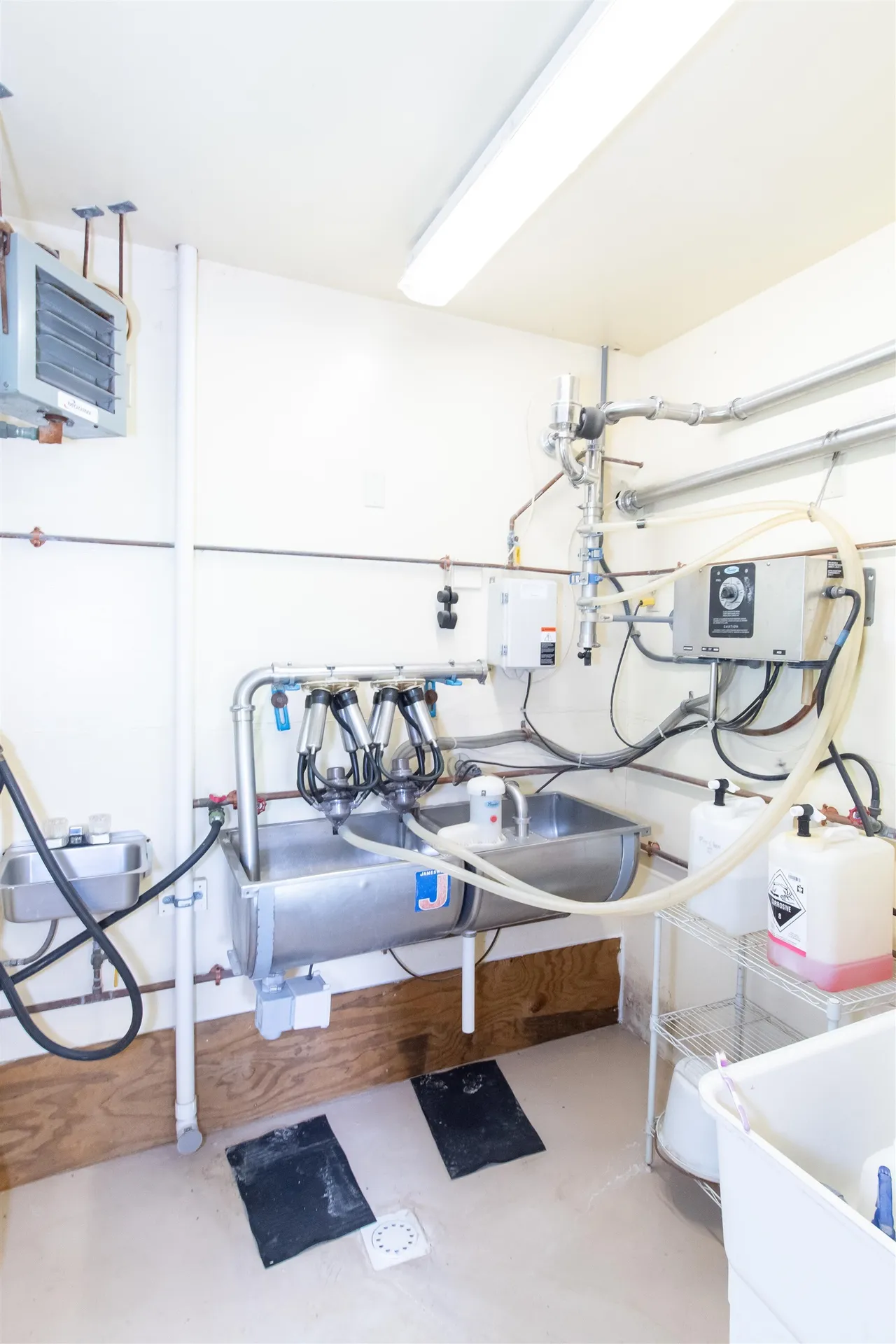 75 Lyon Road Royalton VT 05068