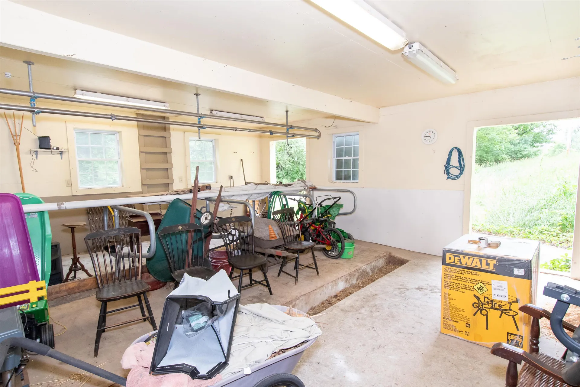 75 Lyon Road Royalton VT 05068