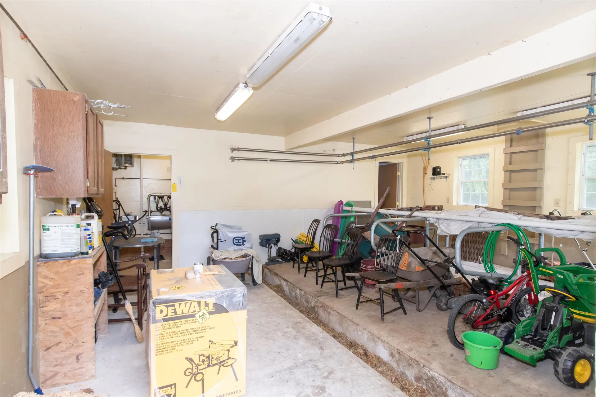 75 Lyon Road Royalton VT 05068