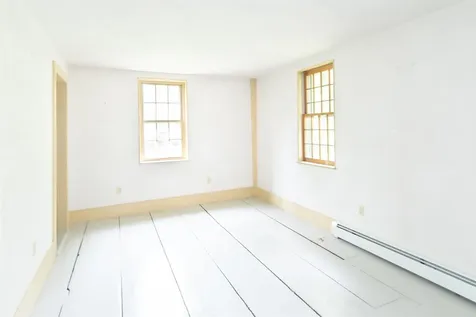 75 Lyon Road Royalton VT 05068