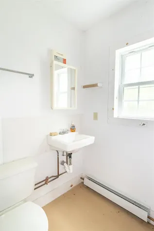75 Lyon Road Royalton VT 05068
