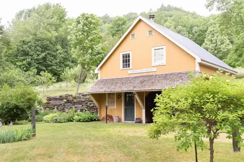 75 Lyon Road Royalton VT 05068