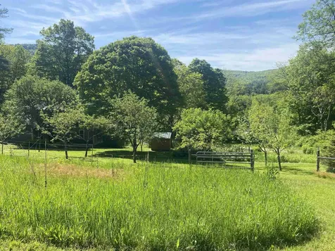 75 Lyon Road Royalton VT 05068