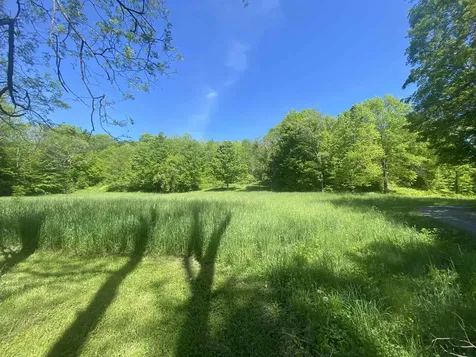 75 Lyon Road Royalton VT 05068