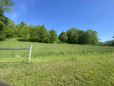 75 Lyon Road Royalton VT 05068