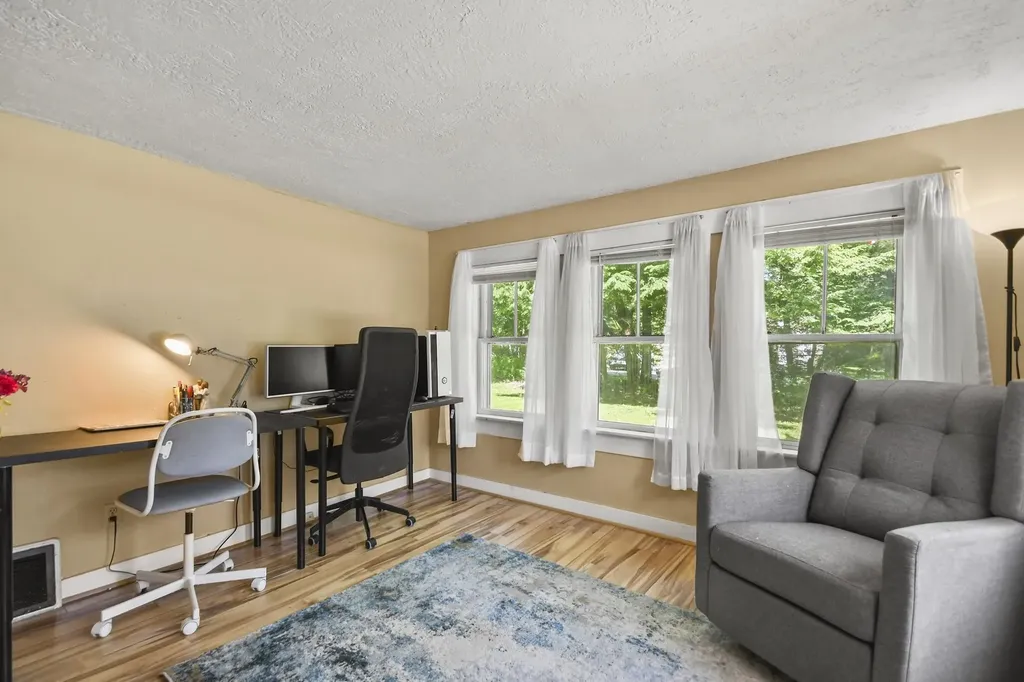 66 Squantum Road Jaffrey NH 03452