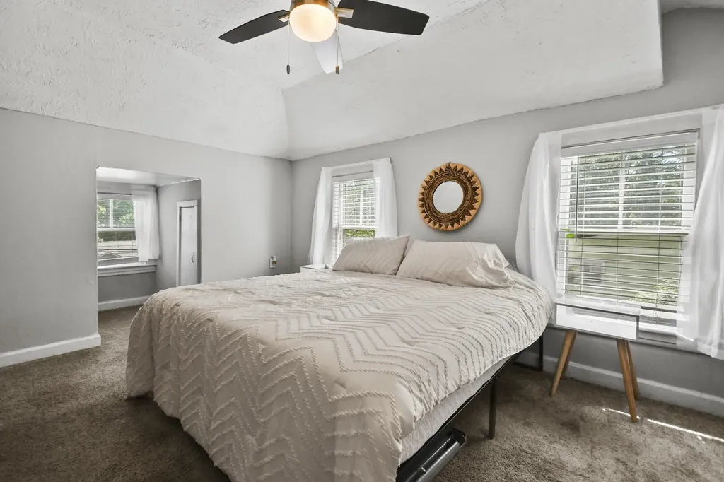66 Squantum Road Jaffrey NH 03452