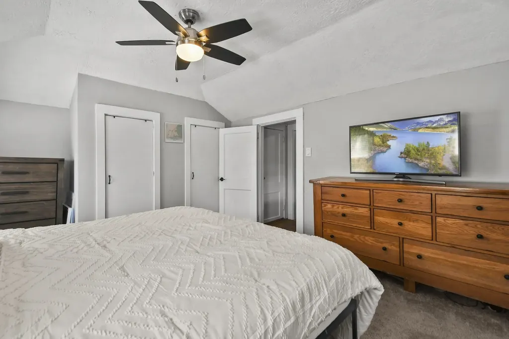 66 Squantum Road Jaffrey NH 03452
