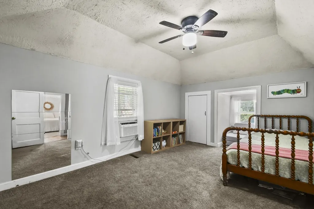66 Squantum Road Jaffrey NH 03452