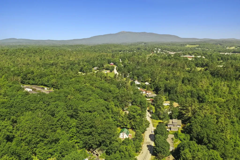 66 Squantum Road Jaffrey NH 03452