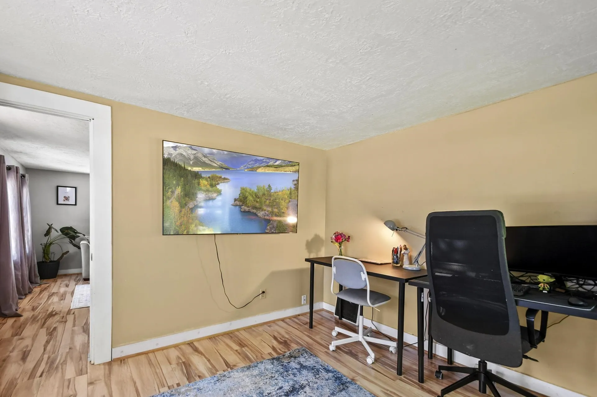 66 Squantum Road Jaffrey NH 03452