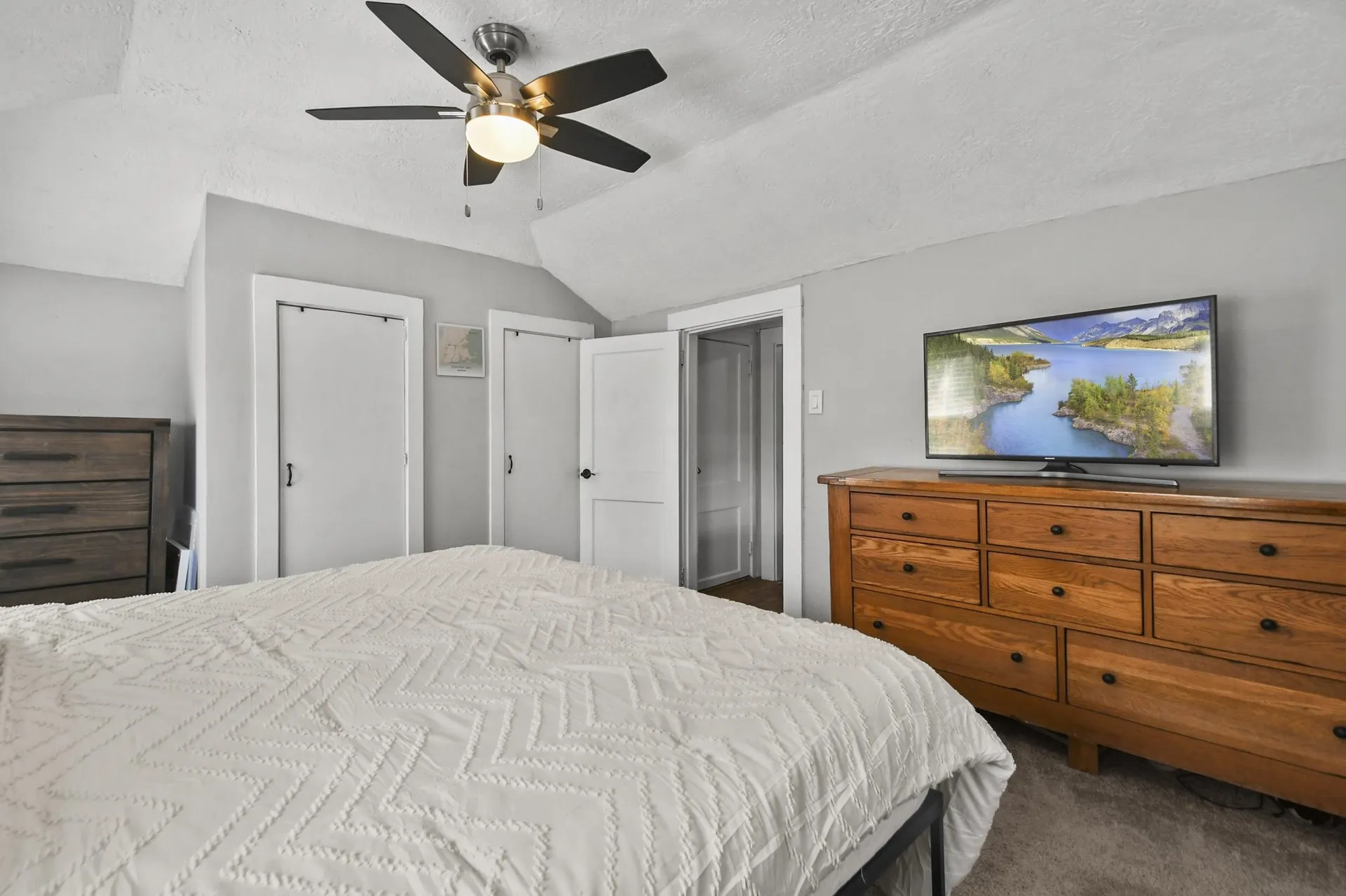 66 Squantum Road Jaffrey NH 03452