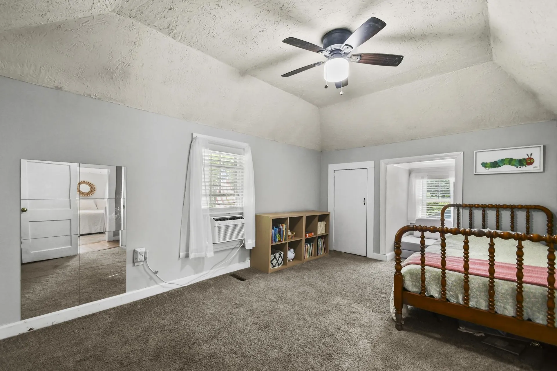 66 Squantum Road Jaffrey NH 03452