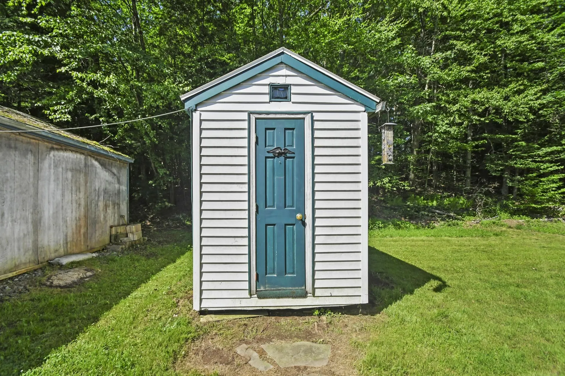 66 Squantum Road Jaffrey NH 03452