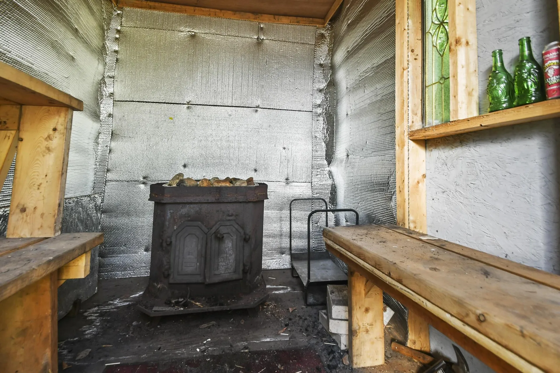 66 Squantum Road Jaffrey NH 03452